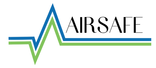 AirSafe