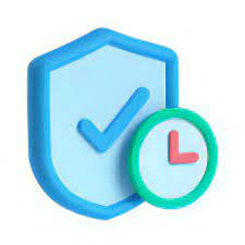 Protección de Envío