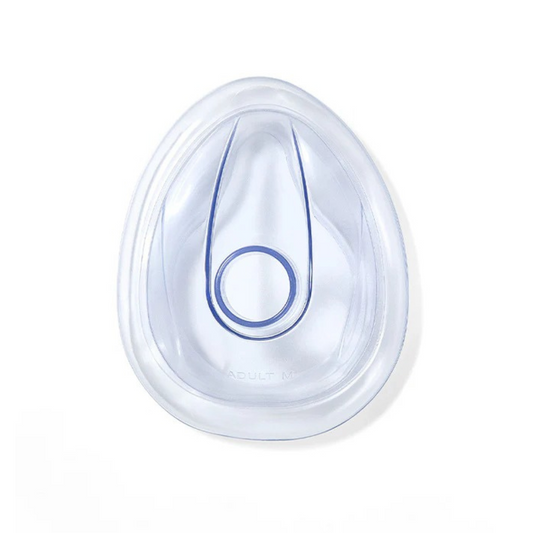 Mascarilla Infantil